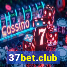 37bet.club