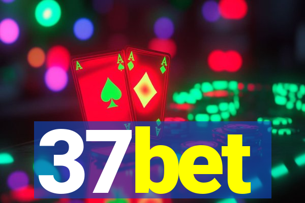 37bet