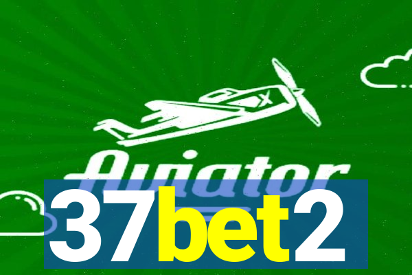 37bet2