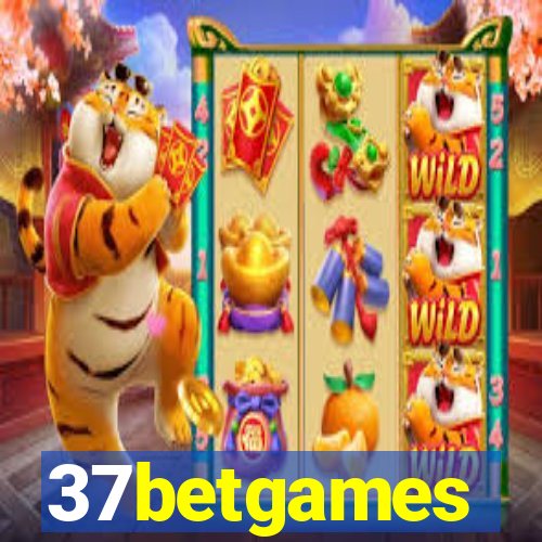 37betgames