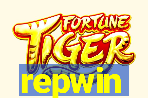 repwin