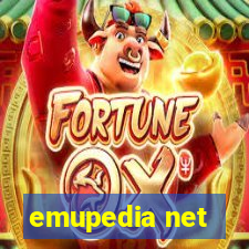 emupedia net