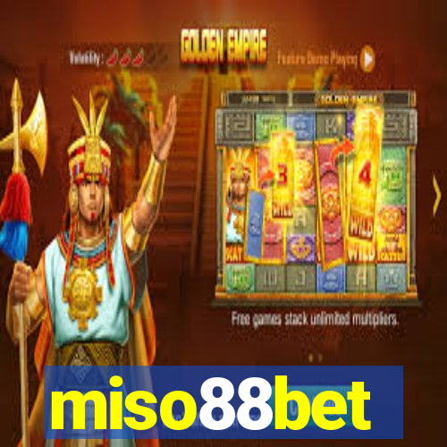 miso88bet