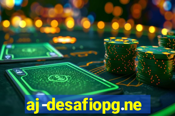 aj-desafiopg.net