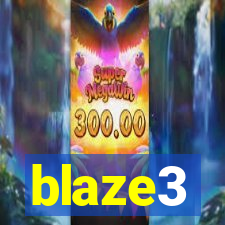 blaze3