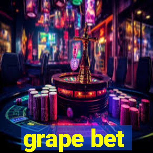 grape bet