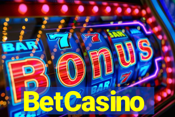 BetCasino