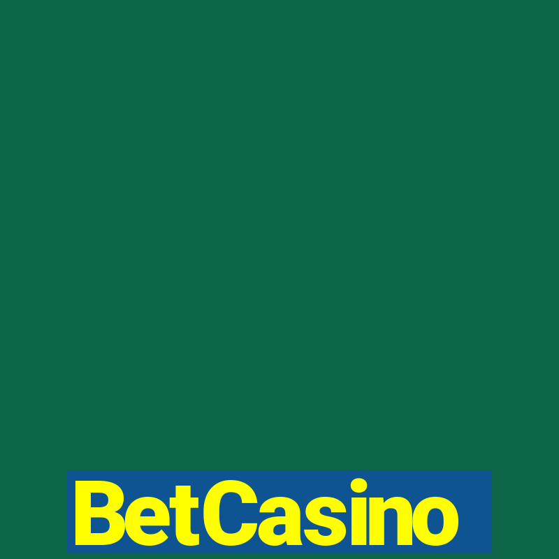 BetCasino