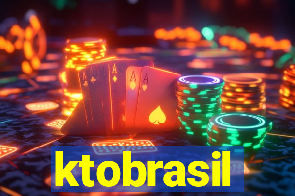 ktobrasil