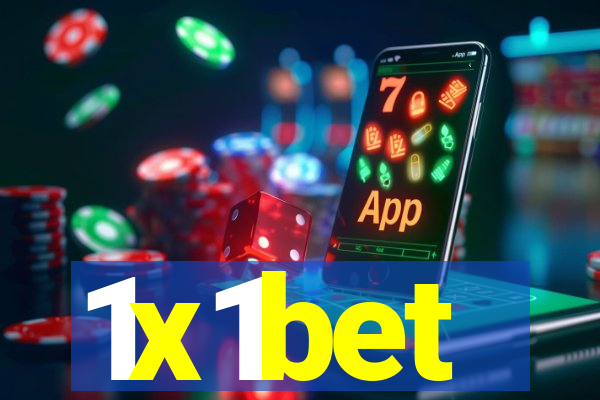 1x1bet