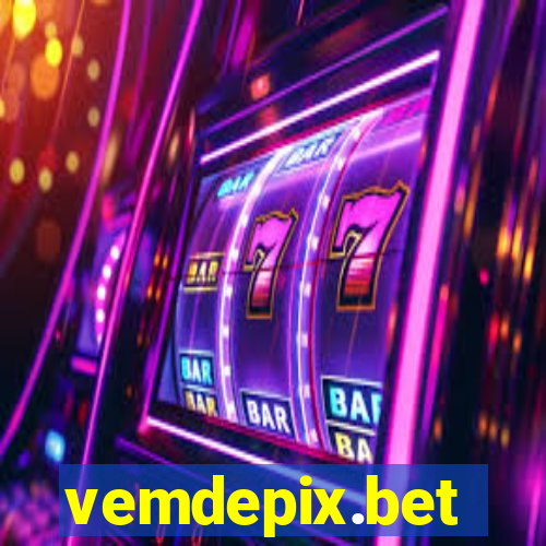 vemdepix.bet