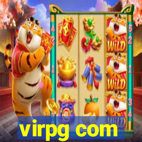 virpg com