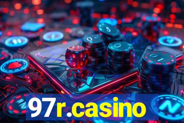 97r.casino