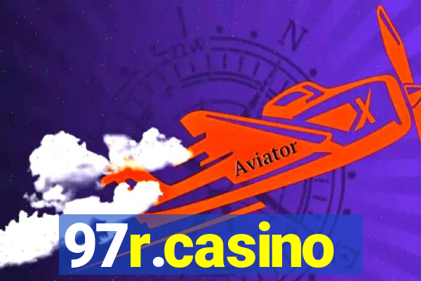 97r.casino