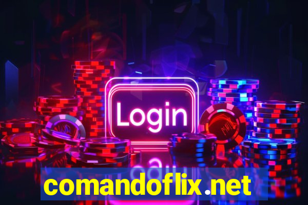 comandoflix.net