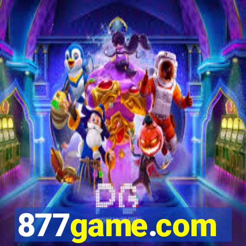 877game.com