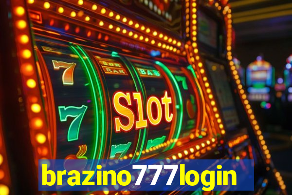 brazino777login