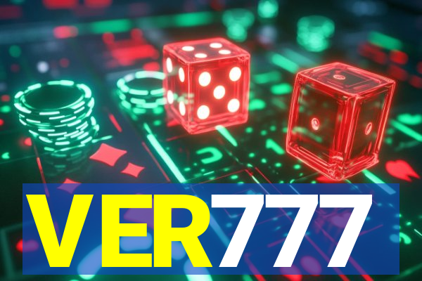 VER777