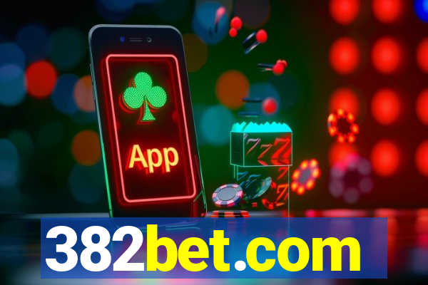 382bet.com