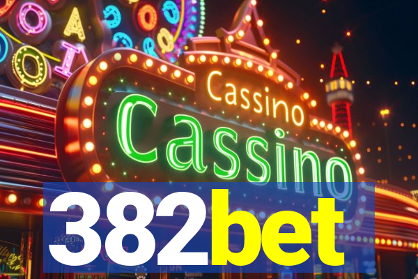 382bet