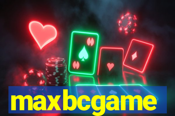 maxbcgame