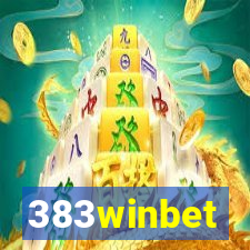 383winbet