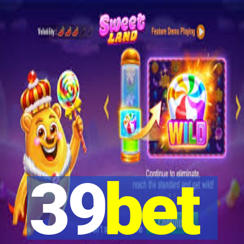 39bet