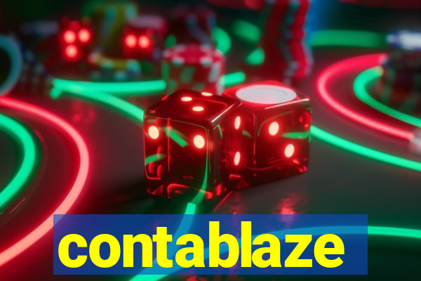 contablaze