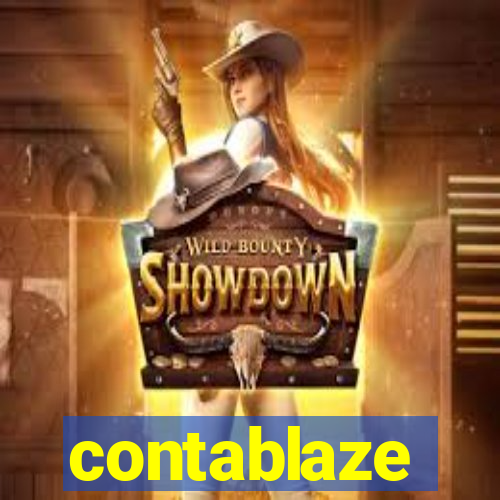 contablaze