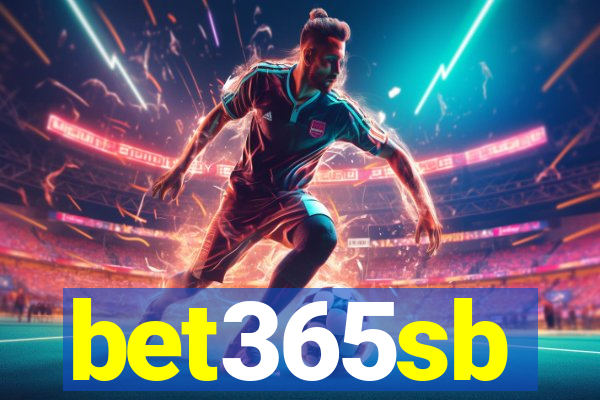 bet365sb