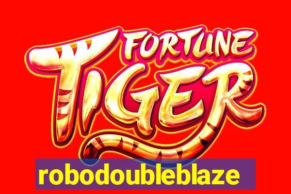 robodoubleblaze