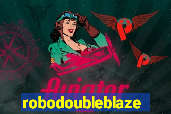 robodoubleblaze