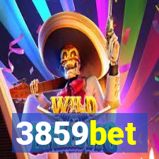 3859bet