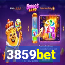 3859bet