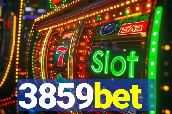 3859bet