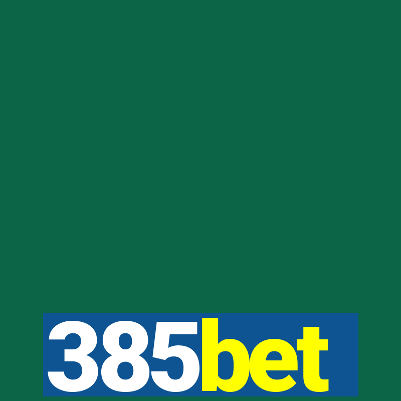 385bet