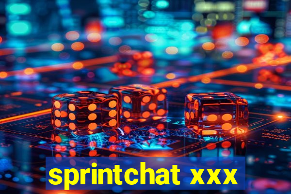 sprintchat xxx