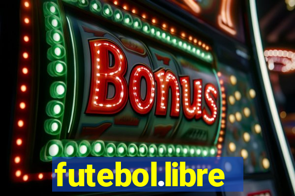 futebol.libre