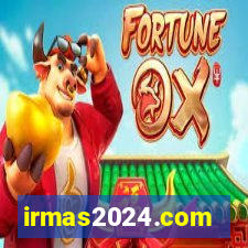 irmas2024.com