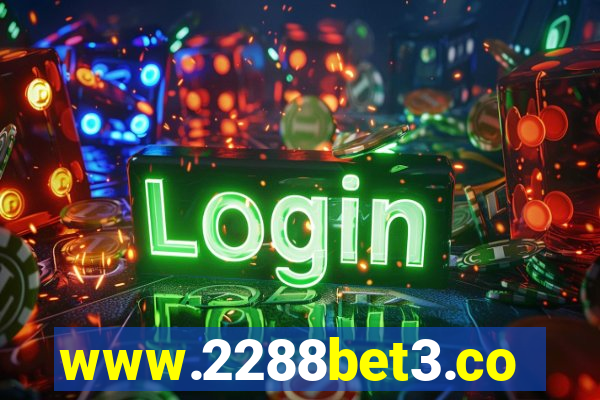 www.2288bet3.com