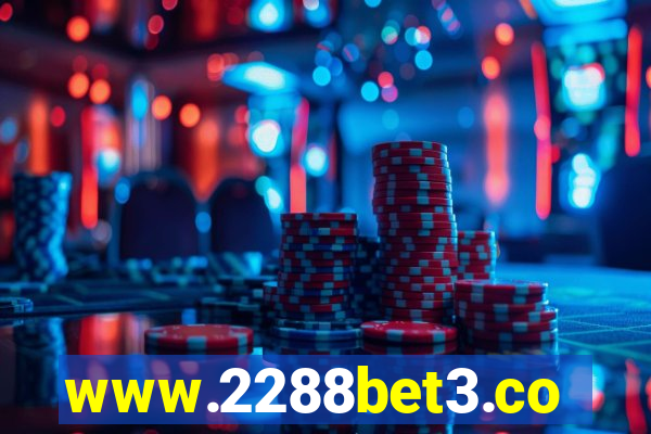 www.2288bet3.com