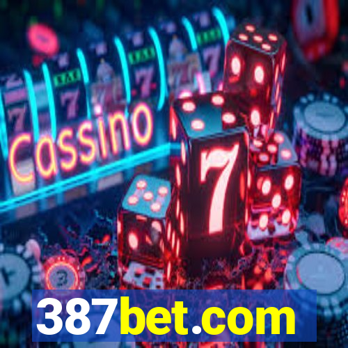 387bet.com