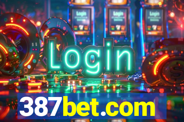 387bet.com