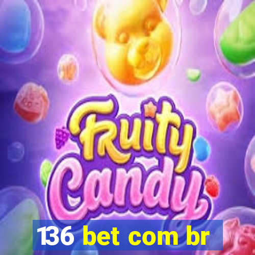 136 bet com br