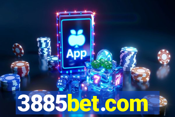 3885bet.com