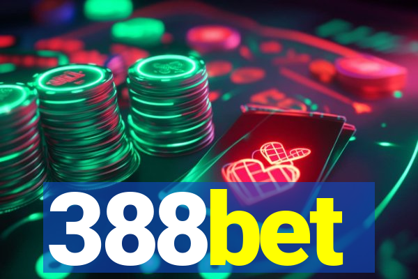 388bet