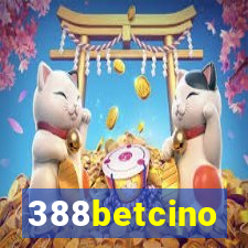 388betcino