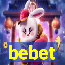 bebet