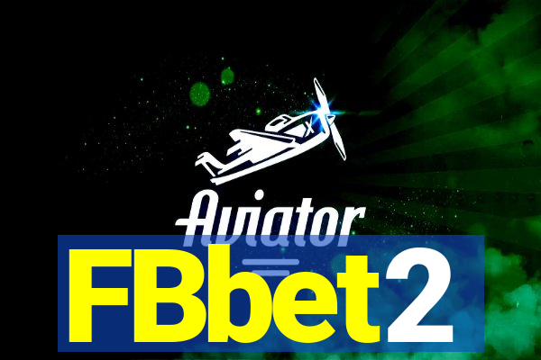 FBbet2