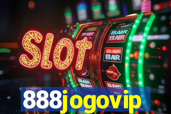 888jogovip